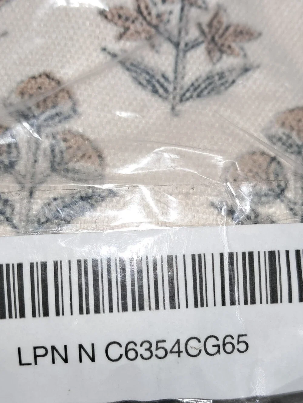 NWT 2Pack 18